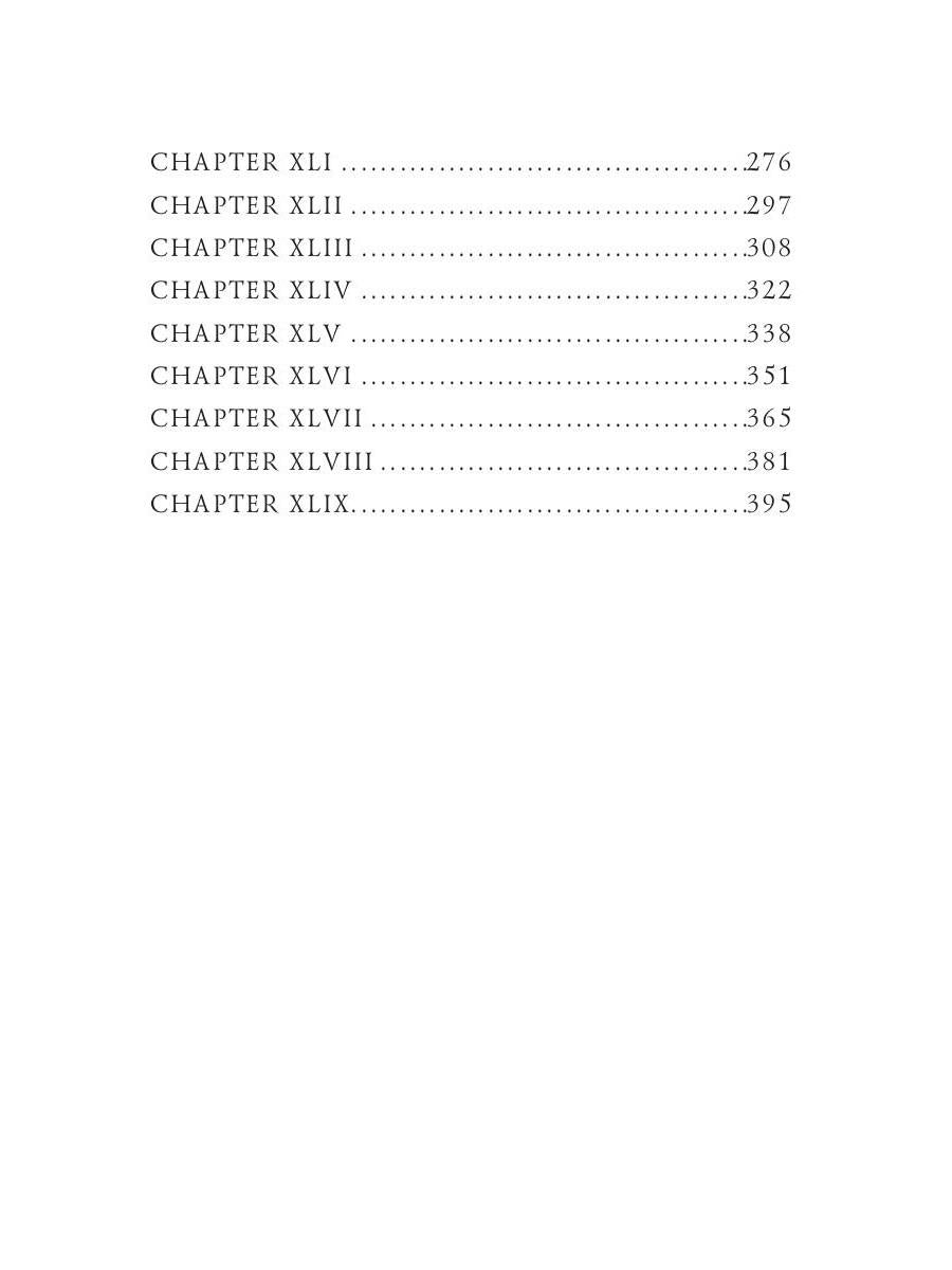 Peveril of the Peak 2 = Певерил Пик 2: на англ.яз