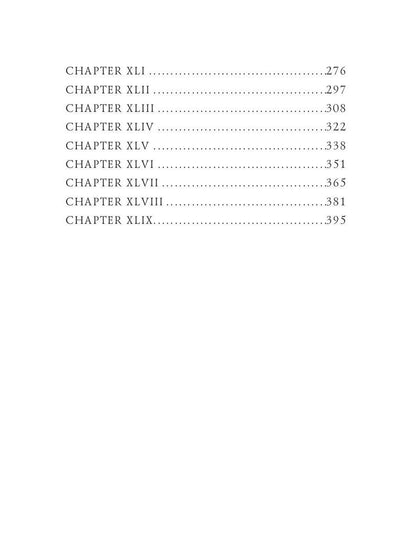 Peveril of the Peak 2 = Певерил Пик 2: на англ.яз