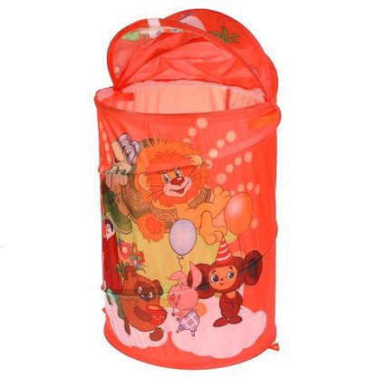 Sac à dos pour enfants 43*60cm JP ВМЕСТЕ в кор.24шт