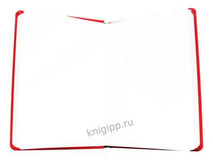 MyArt. СКЕТЧБУК "В ТРЕНДЕ" КАПИБАРА И ГУСЬ