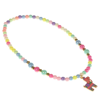 Accessoires pour femmes et hommes d'affaires pour bijouterie (boulon+braslet) à la main МИЛАЯ ЛЕДИ уп-10шт в кор.50уп