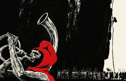 Джованьоли. Спартак