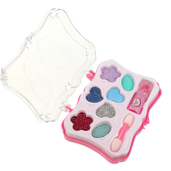 Les produits de beauté du Japon pour le week-end, le tennis avec des pansements, ont été vendus au Japon en cor.2*180шт