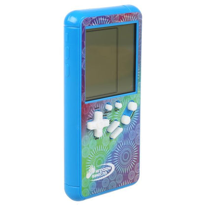 Un jeu électronique pour la batte. звук в кор. ТМ "ИГРАЕМ ВМЕСТЕ" dans кор.2*120шт