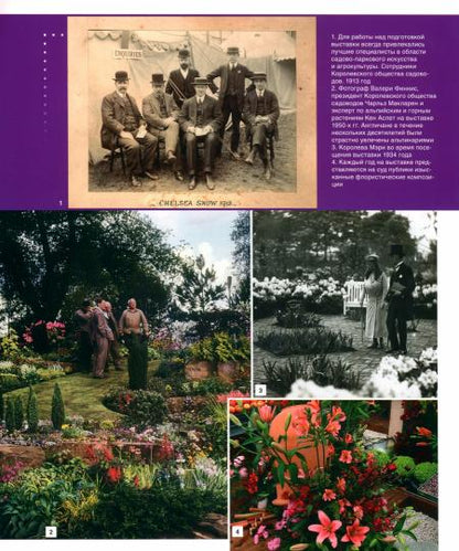 100 проектов.Дизайн сада. Т.1 (подар.)