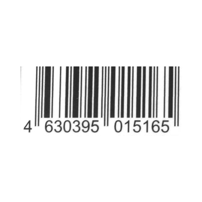 Игрушка мягкая собачка 22см, не озвуч. МУЛЬТИ-ПУЛЬТИ в кор.24шт