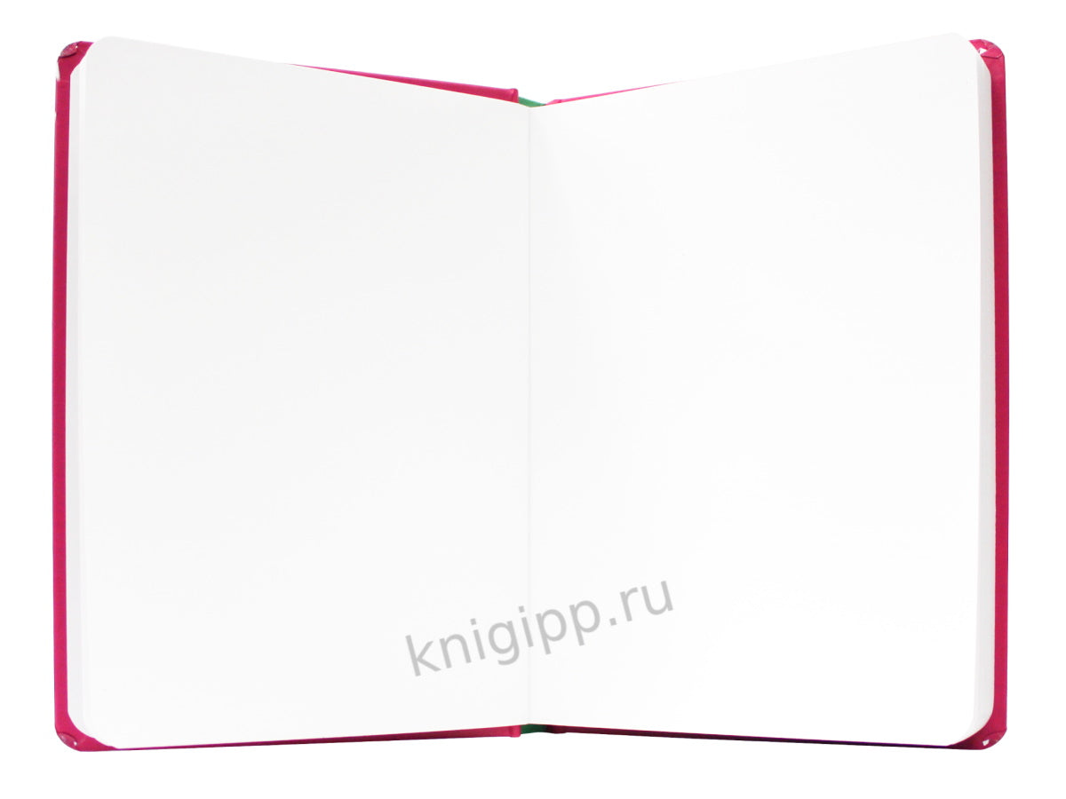 MyArt. СКЕТЧБУК "НА СТИЛЕ" КОШКА