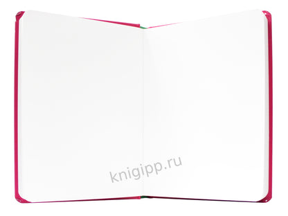 MyArt. СКЕТЧБУК "НА СТИЛЕ" КОШКА