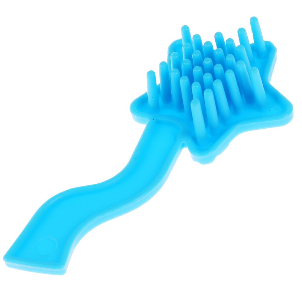 Карапуз. Кукла "София" 29см беременная, 1 младенец, кэжуал, расческа, арт.66001B1-C1-S-BB