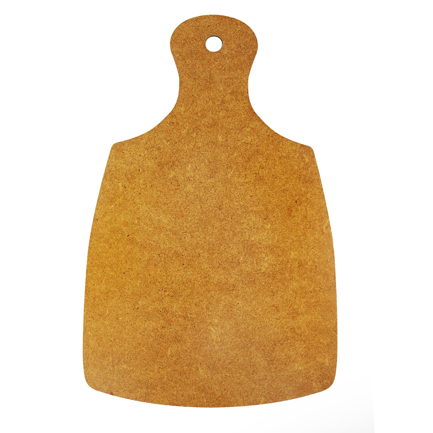 Набор для творчества Роспись по дереву "Зайка" (разделочная доска, большой конверт)