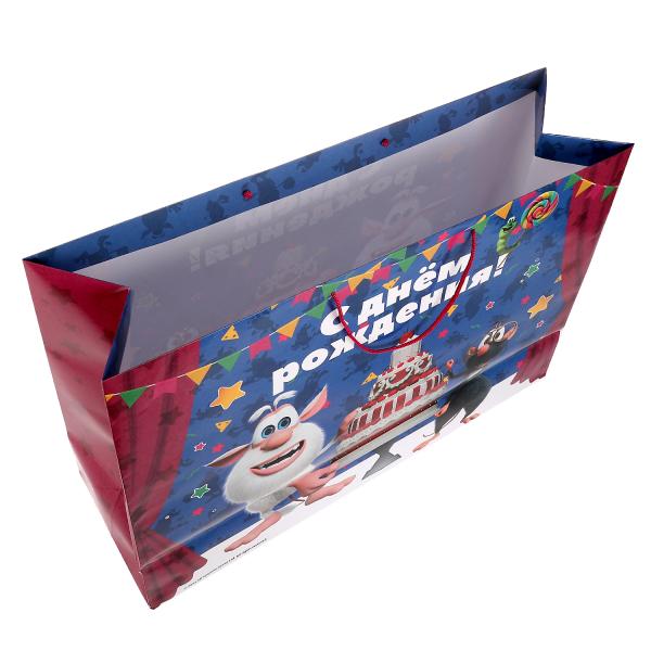 Paquet d'oreiller xxxl 45*60*20 cm, avec une seule pièce de monnaie, 80 pièces