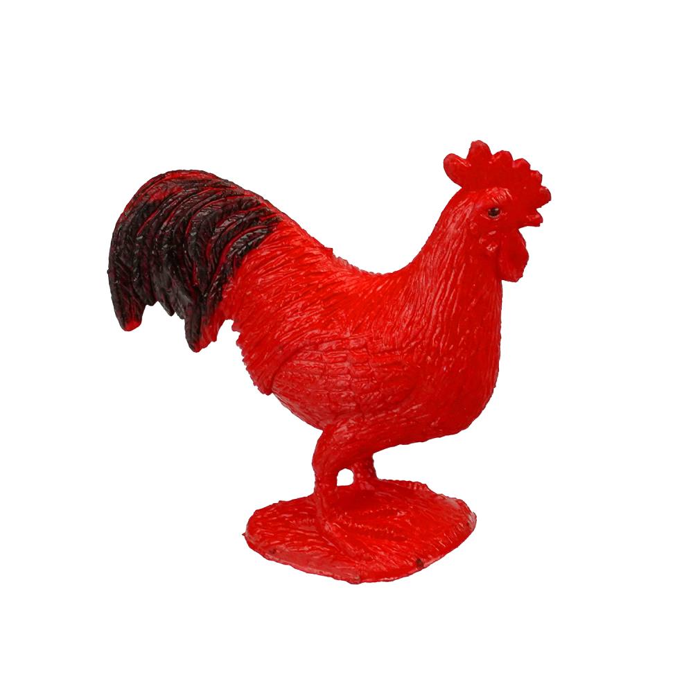 Пластизоль для домашних животных 5 шт. в пак. ИГРАЕМ ВМЕСТЕ в кор.2*144наб