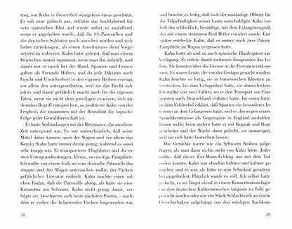 Schatten im Paradies / Тени в раю