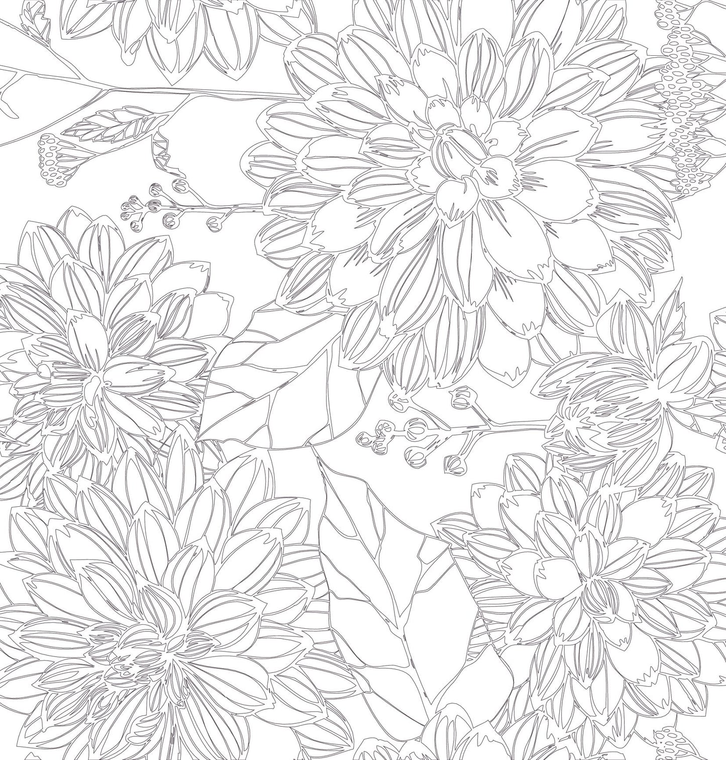 Природные лабиринты