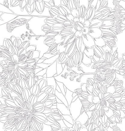 Природные лабиринты