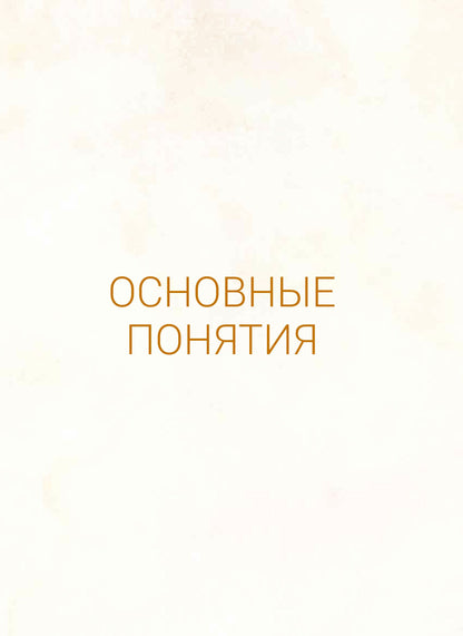 Анатомия асан, раскрывающих бедра, и наклонов вперед