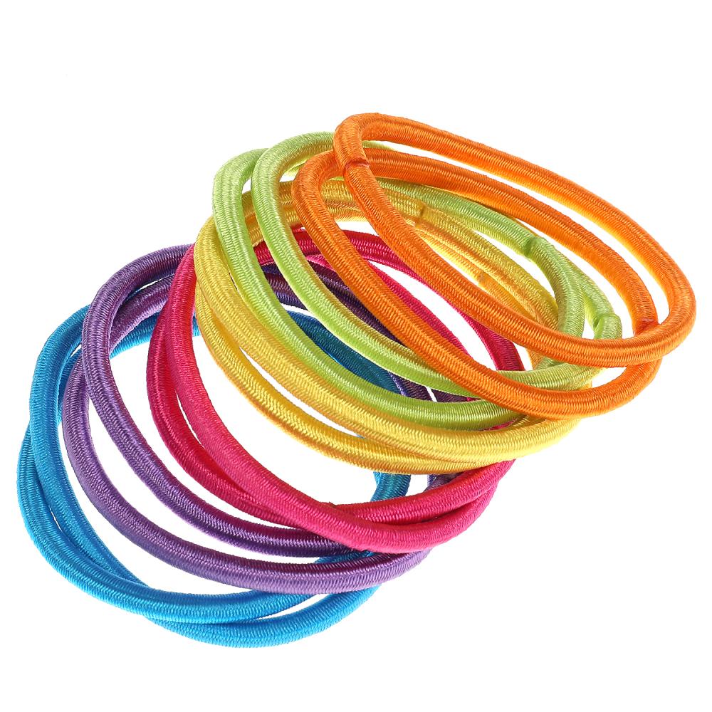 Accessoires pour enfants SAC 12 résolutions pour carte dans un paquet de 12 pièces cor20up