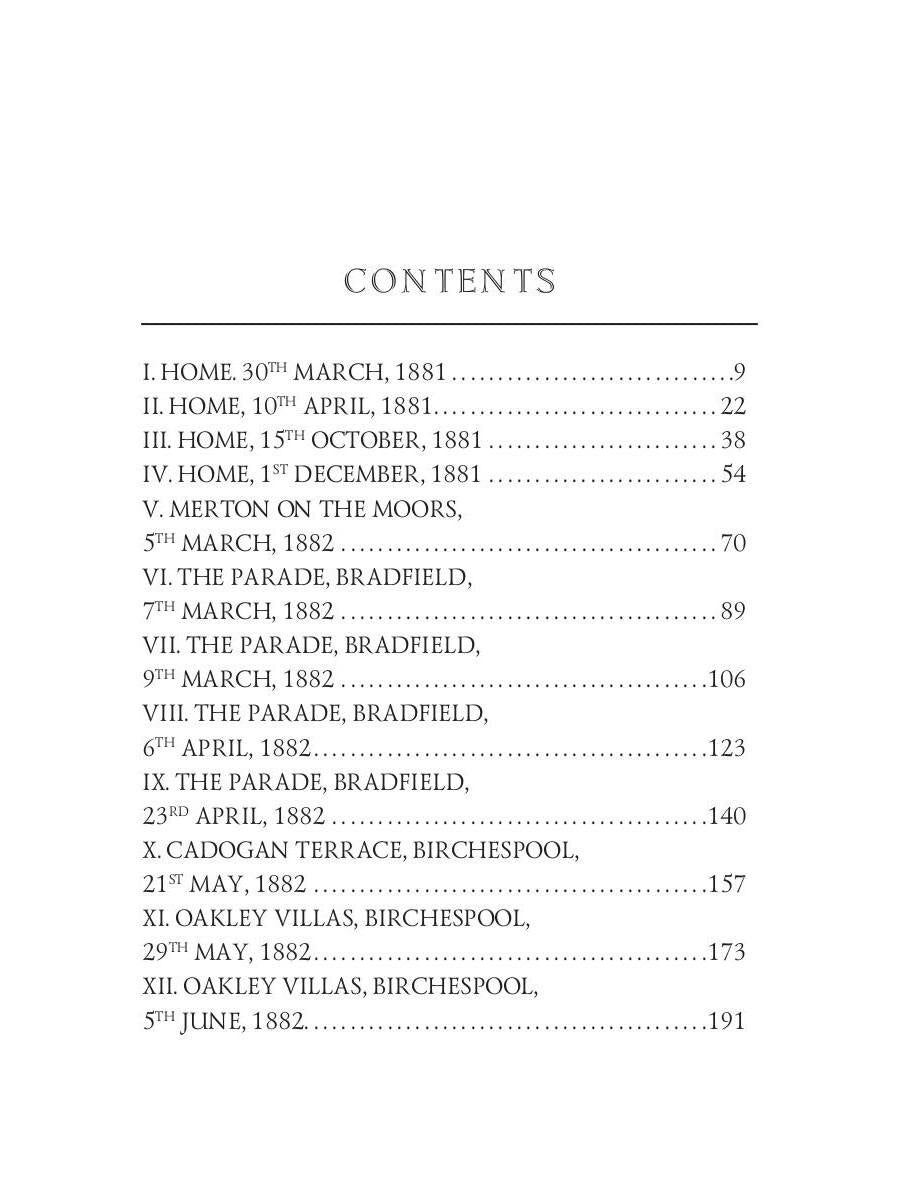 The Stark Munro Letters = Загадка Старка Монро. Т. 12: на англ.яз