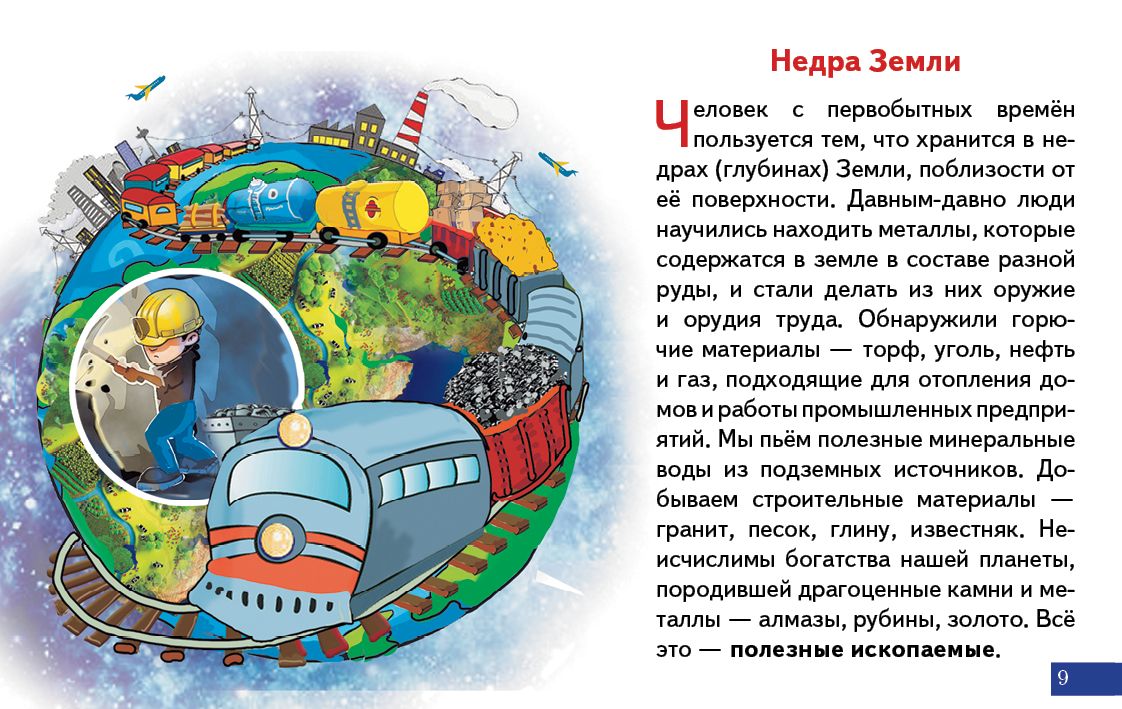 Карточки. Что ты знаешь о земле? ; Карточки. Что ты знаешь о земле?