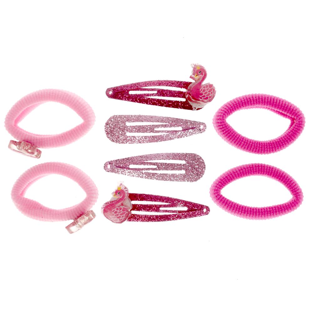 Les accessoires/accessoires de l'EPS doivent être placés sur la carte. dans le paquet. МИЛАЯ ЛЕДИ уп-10шт в кор.100уп