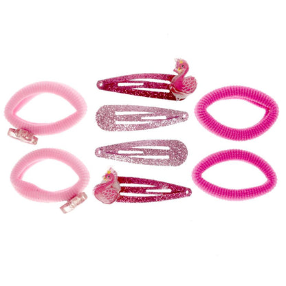 Les accessoires/accessoires de l'EPS doivent être placés sur la carte. dans le paquet. МИЛАЯ ЛЕДИ уп-10шт в кор.100уп