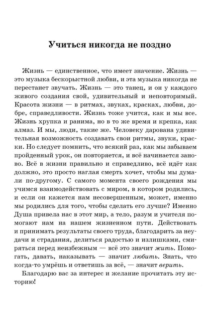 Принц Северное сияние