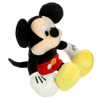 Jeu de jouets pour chiens de 18 cm, dans un paquet de jeux en cor.24