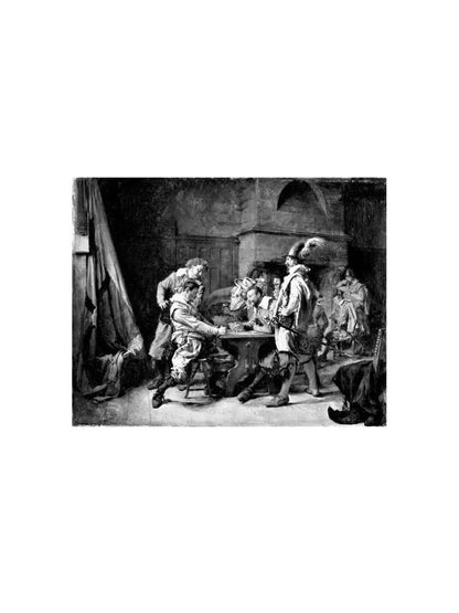 В огонь и в воду: роман