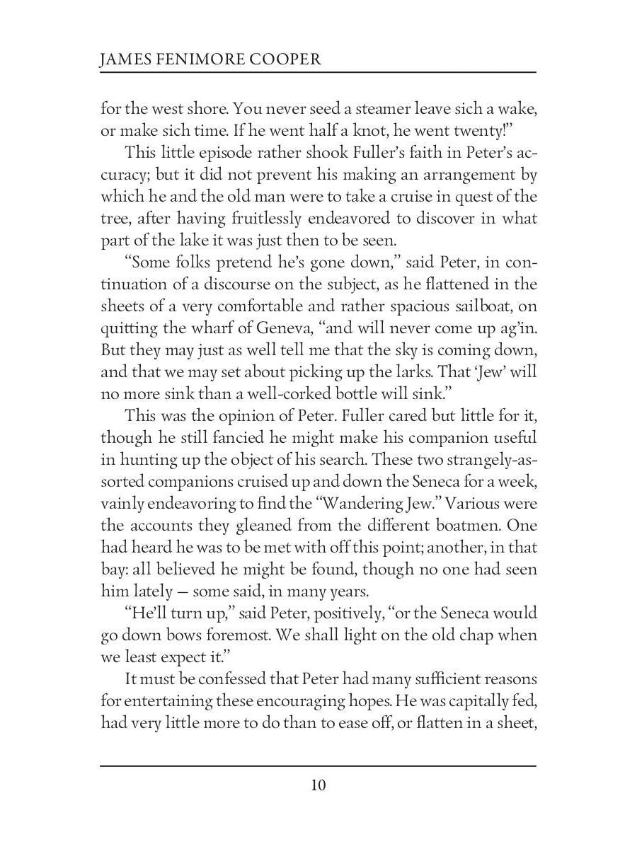 The Lake Gun and Other Stories = Озерное ружье и другие истории: на англ.яз