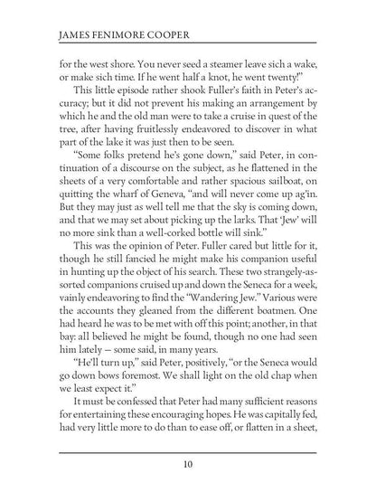 The Lake Gun and Other Stories = Озерное ружье и другие истории: на англ.яз