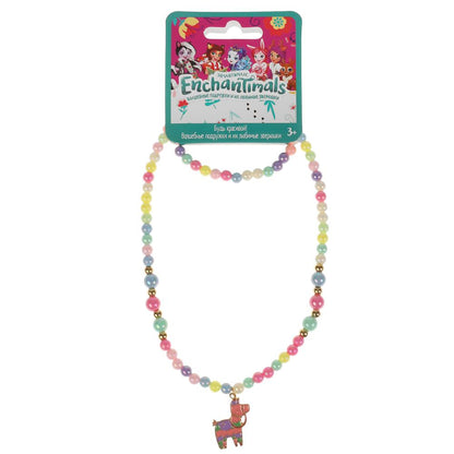 Accessoires pour femmes et hommes d'affaires pour bijouterie (boulon+braslet) à la main МИЛАЯ ЛЕДИ уп-10шт в кор.50уп