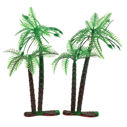 Jeu en plastique pour dinosaures. меняют цвет в воде. пак. с хэдером. ИГРАЕМ ВМЕСТЕ в кор.2*160шт