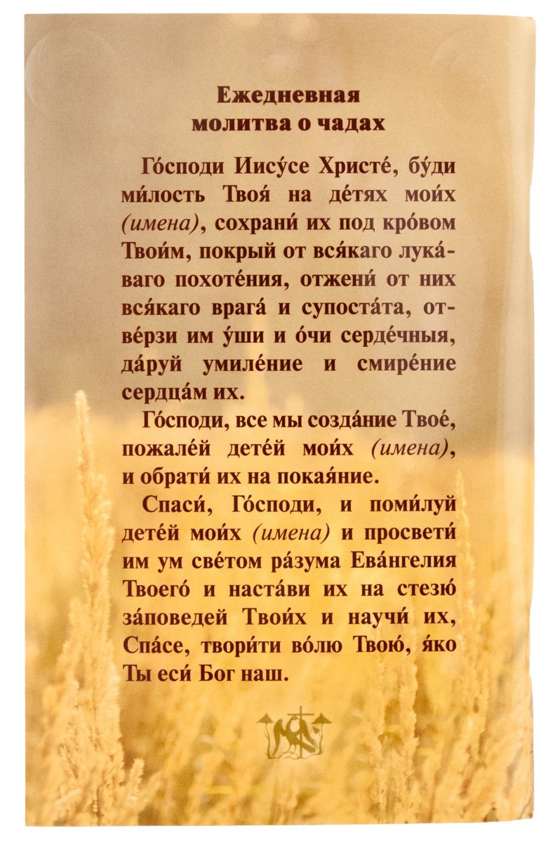 Великие русские старцы и подвижники благочестия. Жизнеописания и творения. 2-е изд., испр.и доп