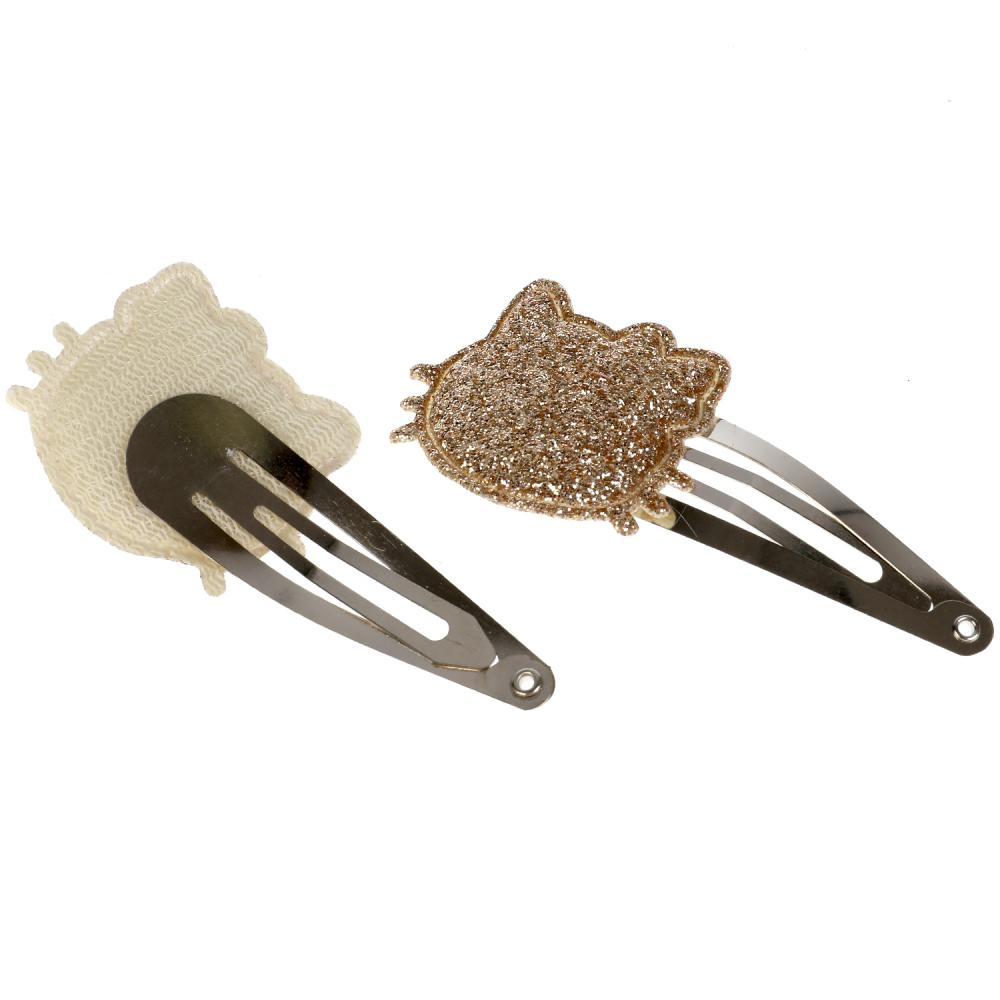 Accessoires pour enfants/enfants de l'EPS, pièces de monnaie pour l'artisanat, couleur, 4 pièces, MJL, LEJ, jusqu'à 10 pièces en cor.100уп