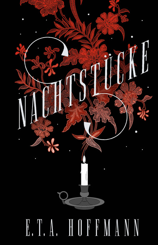 Nachtstücke = Ночные рассказы