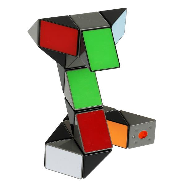Jeu de logique, blister, 14*16,5*8 cm, IJGРАЕМ ВМЕСТЕ en cor.2*72