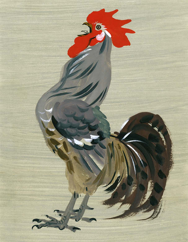 Жил-был Фип