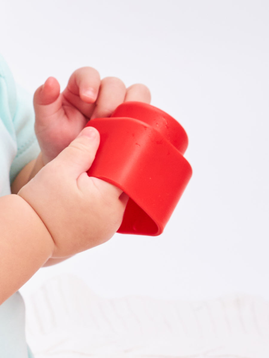 01584 ЦАРСТВО 188023 МЯГКИЕ КИРПИЧИКИ. КОНСТРУКТОР ИЗ МЯГКОГО МАТЕРИАЛА ДЛЯ САМЫХ МАЛЕНЬКИХ. 14 ДЕ