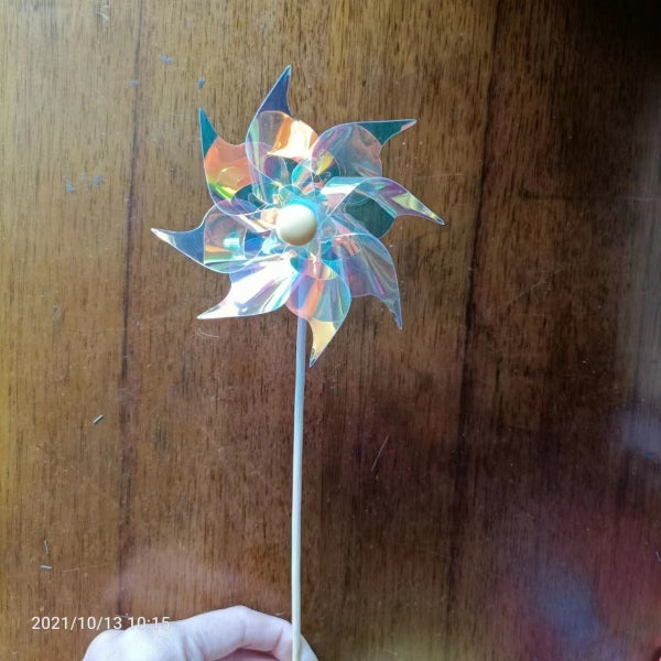 Vertus dans le paquet. en cor.1000шт