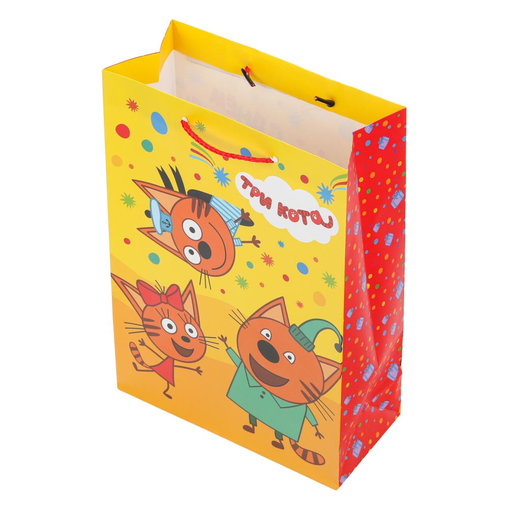 Paquet sous-marin de 10 x 12 pouces