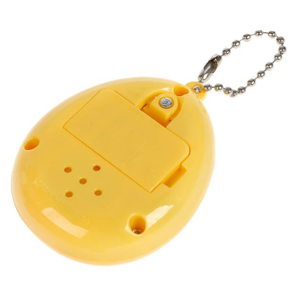 Panneau de jeu électronique logique, blister 18*10,5*2 cm, VMJ, dans la couleur 4*72 pouces