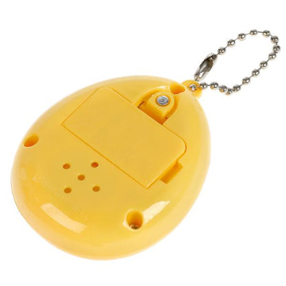 Panneau de jeu électronique logique, blister 18*10,5*2 cm, VMJ, dans la couleur 4*72 pouces