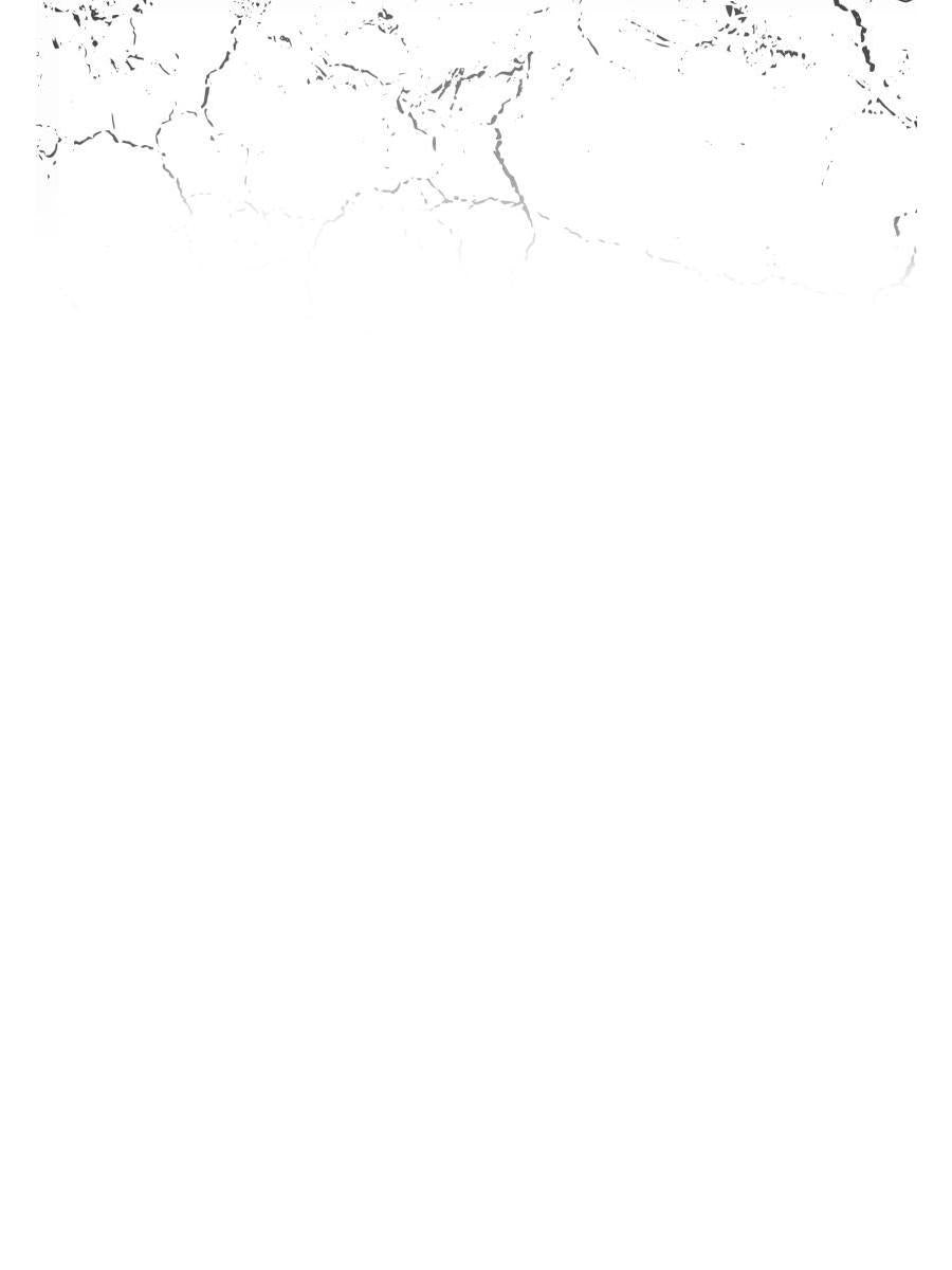 Джакал. Раскаленные дни