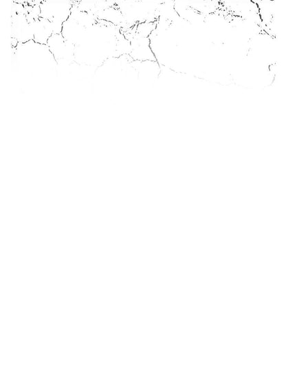 Джакал. Раскаленные дни