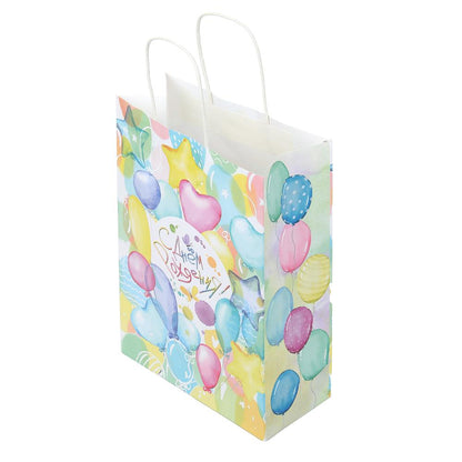Le paquet de produits de bel artisanat, pour cette période, mesure ml ЧУДО ПРАЗДНИК в кор.10*12шт