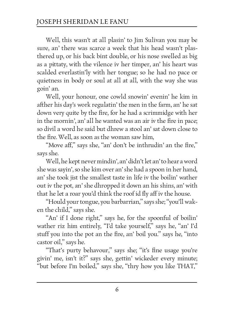 The Purcell Papers 3 = Записки Перселла 3: на англ.яз