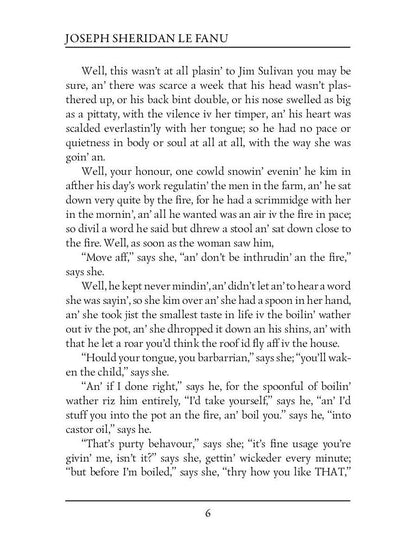 The Purcell Papers 3 = Записки Перселла 3: на англ.яз