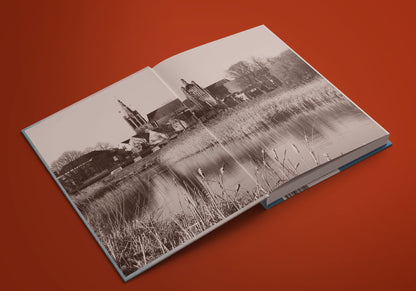 Брабантский мастер Иероним Босх (Овсянников Д.Н.)