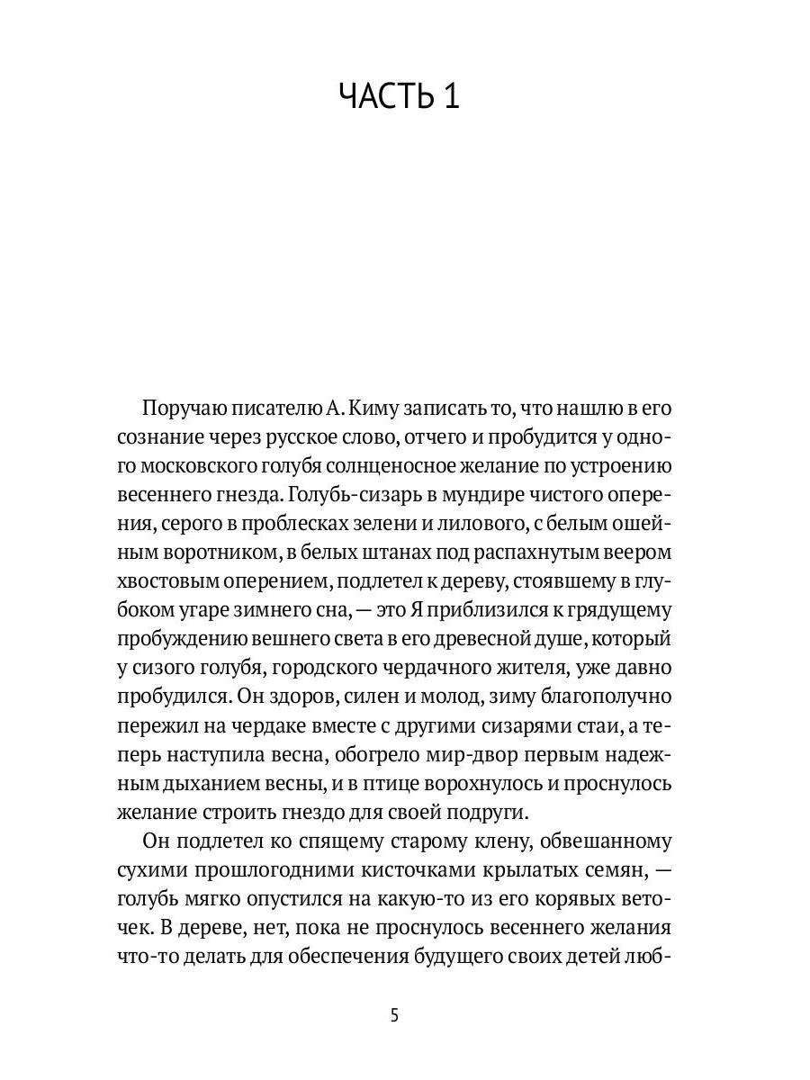 Остров Ионы. Метароман