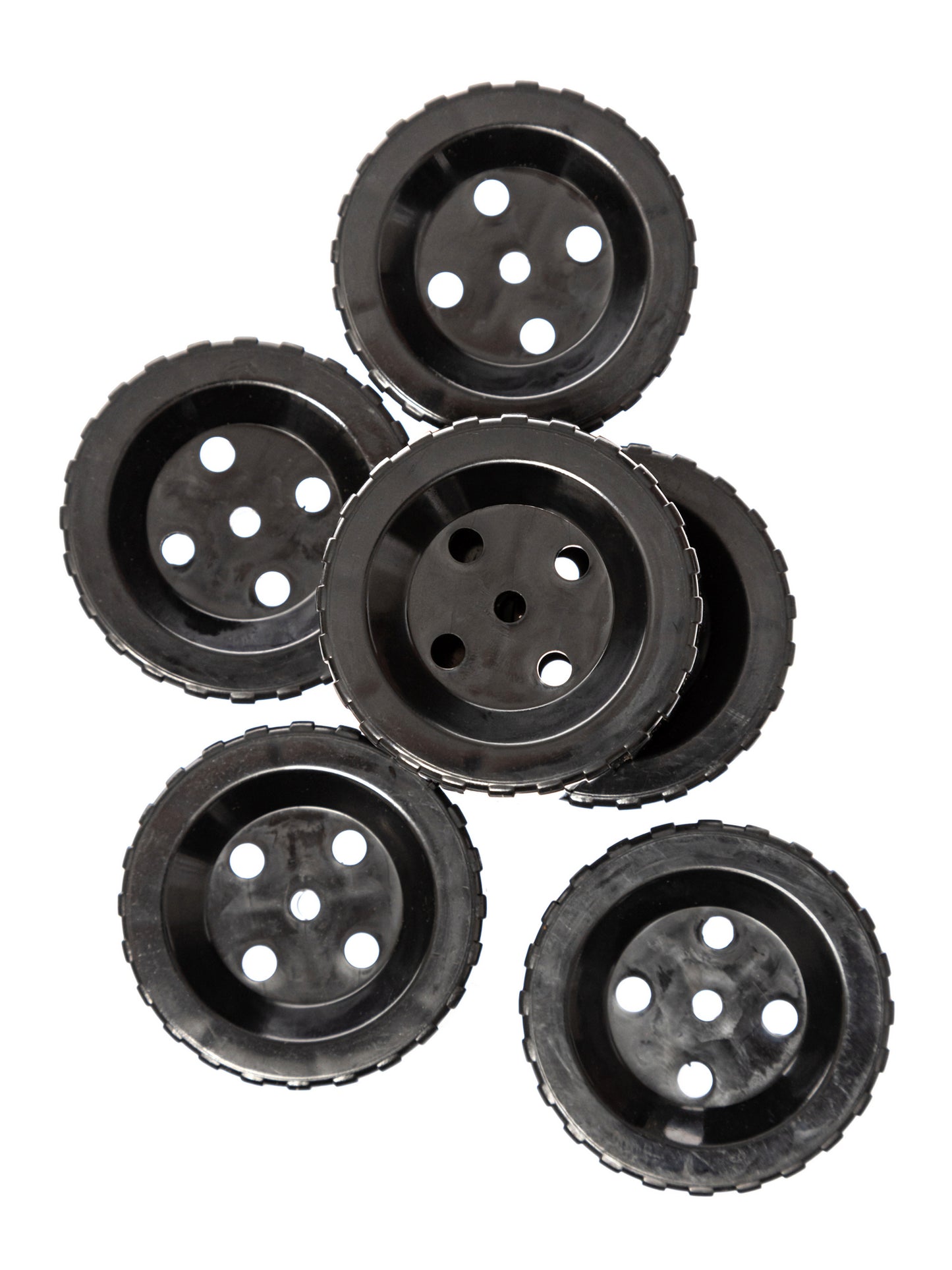 Конструктор металлических "Боевая техника" 3 в 1